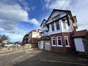 Photo 1- click for photo gallery